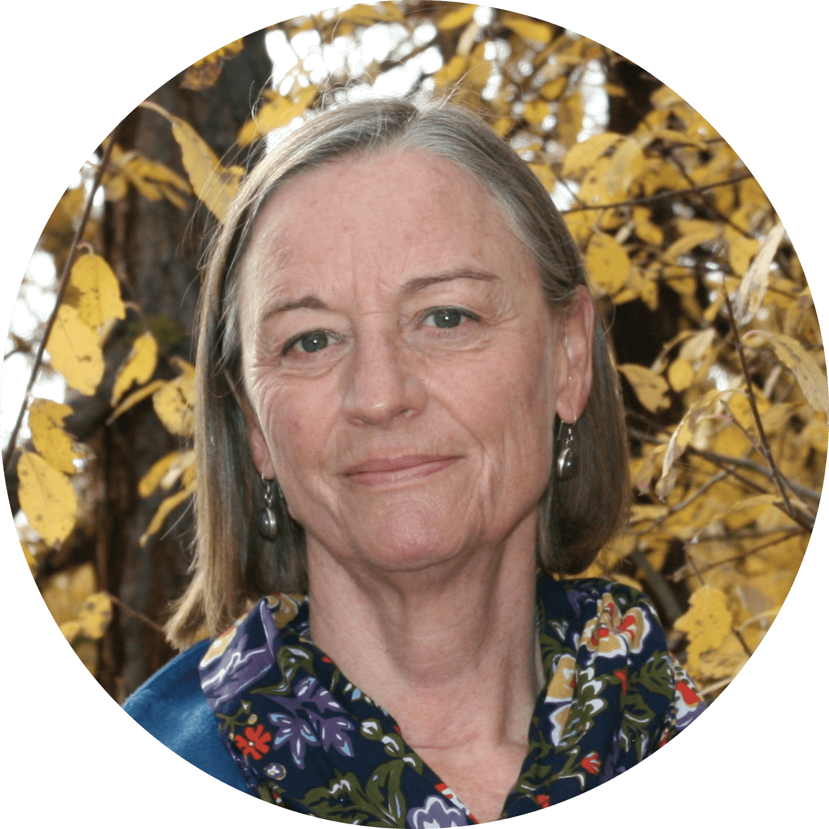 Bettina Furrer